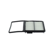 Bosch Engine Air Filter fits Toyota Prius Liftback 2003-2009 1.5