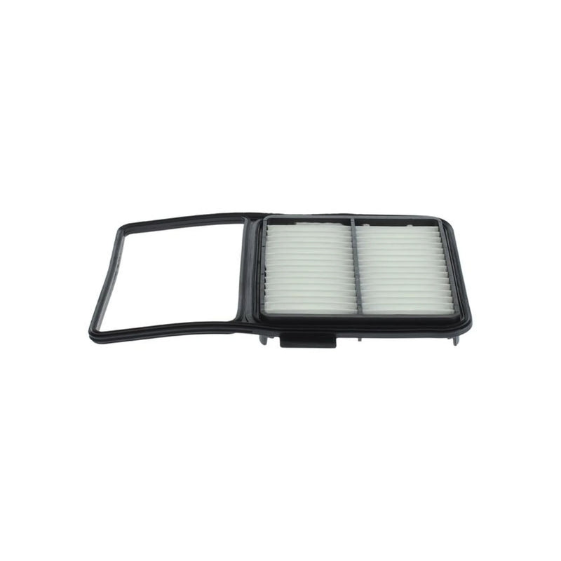 Bosch Engine Air Filter fits Toyota Prius Liftback 2003-2009 1.5
