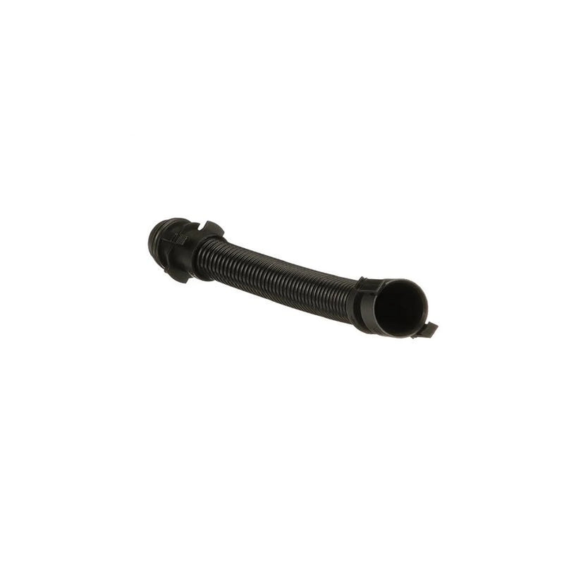 Gates Crankcase Ventilation Hose 260mm fits Alpina D3 2013-2018