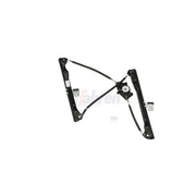 Fahren Electric Window Regulator Lifter Left Front FWD1143