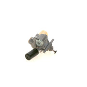 Bosch Fuel Pump Assembly