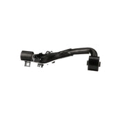 Delphi Control/Trailing Arm Upper fits Land Rover Discovery III 2004-2009