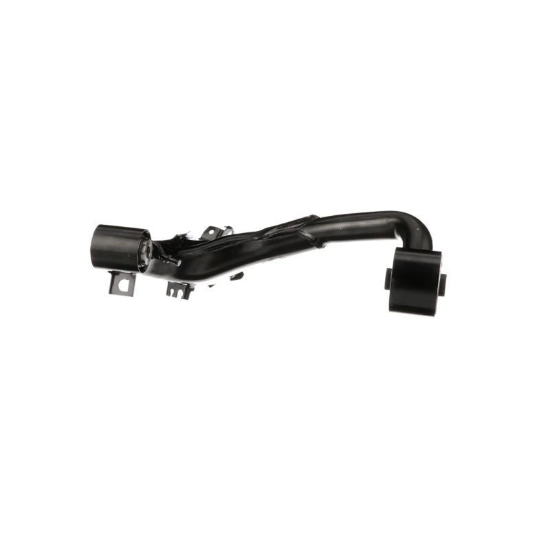 Delphi Control/Trailing Arm Upper fits Land Rover Discovery III 2004-2009