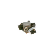 Bosch Carbon Brush Holder