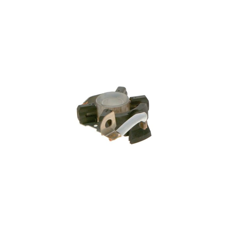 Bosch Carbon Brush Holder