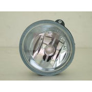 Apec Front Left Fog Light H1 fits Nissan Primastar 2001-2006 1.9 2.0 2.5