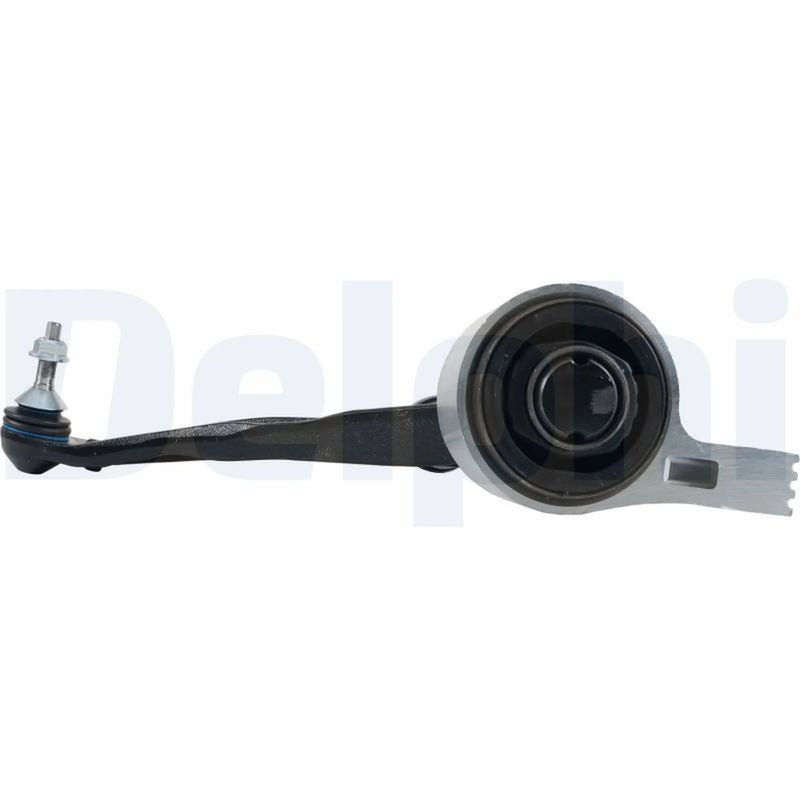 Delphi Control/Trailing Arm Front