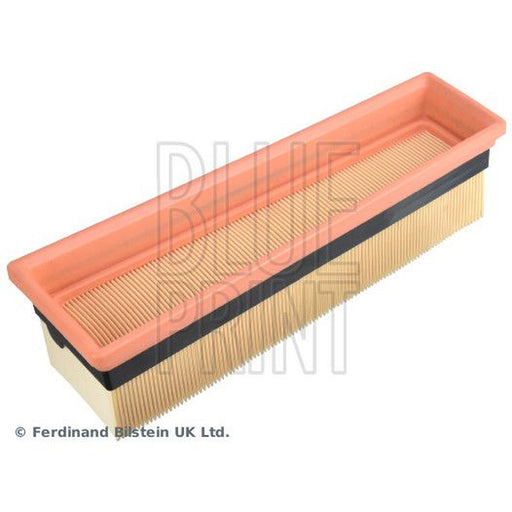 Blue Print Engine Air Filter Left fits BMW X5 2009-2013