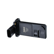 Valeo MAF Sensor (Mass Air Flow) 366357