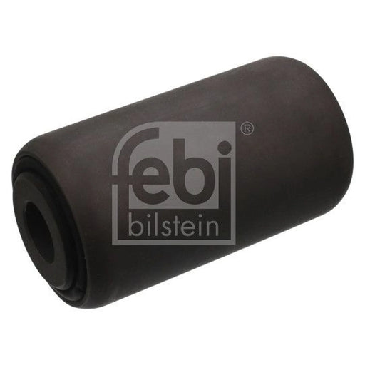 Febi Leaf Spring Bushing 52mm OD ID 45902