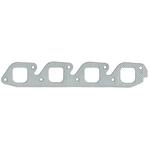Elring Exhaust Manifold Gasket Wide Thick 705.811