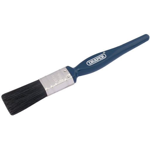 Draper Paint-Brush, 25mm 82497 Draper - Dynamic Drive