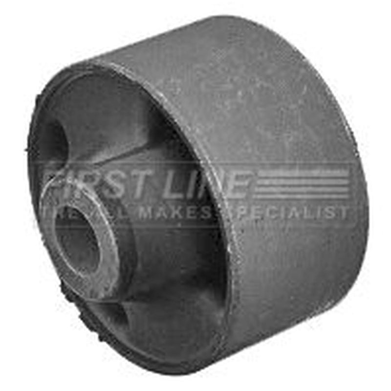 First Line Wishbone / Control / Trailing Arm Bush fits Hyundai Elantra IV