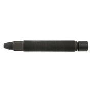 Laser Impact Force Screw 5500 Laser - Dynamic Drive