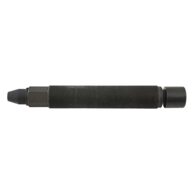Laser Impact Force Screw 5500 Laser - Dynamic Drive