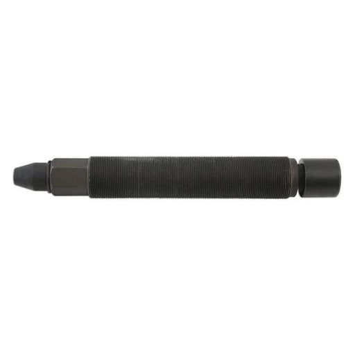 Laser Impact Force Screw 5500 Laser - Dynamic Drive