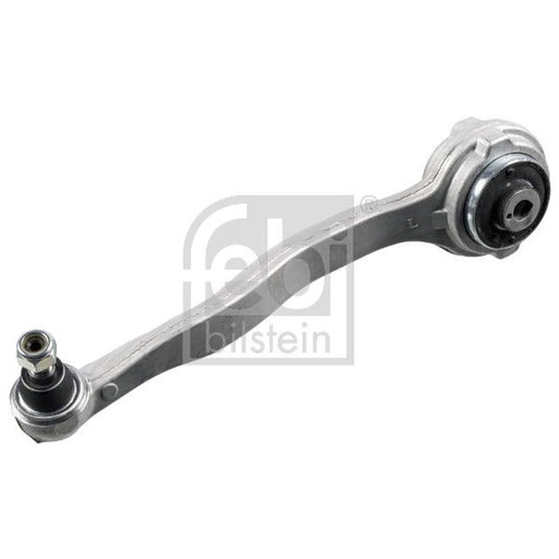 Febi Control/Trailing Arm Front 28493