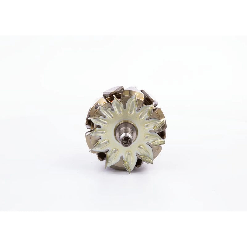 Bosch Alternator Rotor