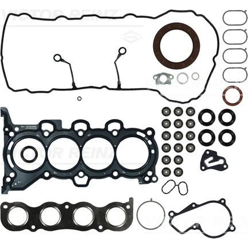 Victor Reinz Full Gasket Set 01-11335-01