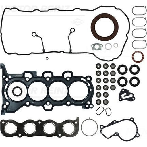 Victor Reinz Full Gasket Set 01-11335-01