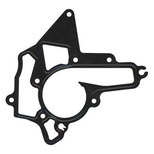 Elring Water Pump Gasket Wide Thick 809.284