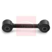 Apec Stabiliser Bar Link Coupling Rod Rear Right fits Mercedes-Benz Sprinter 5-T