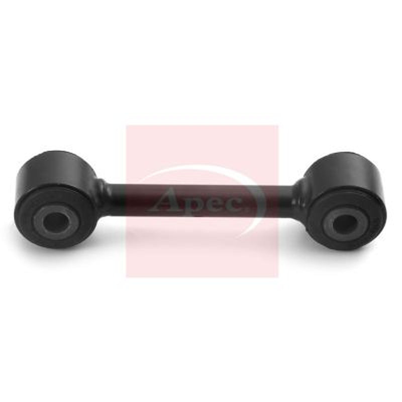 Apec Stabiliser Bar Link Coupling Rod Rear Right fits Mercedes-Benz Sprinter 5-T