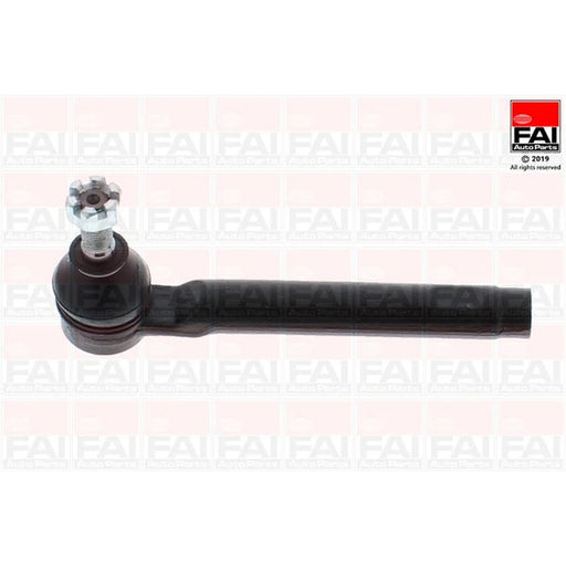 FAI 2 x Tie Rod Ends
