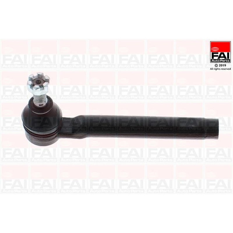 FAI Steering Tie Rod End Ball Joint