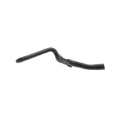 Gates Curved Radiator Hose fits Mercedes-Benz 124 1992-1993