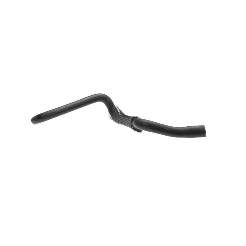 Gates Curved Radiator Hose fits Mercedes-Benz 124 1992-1993