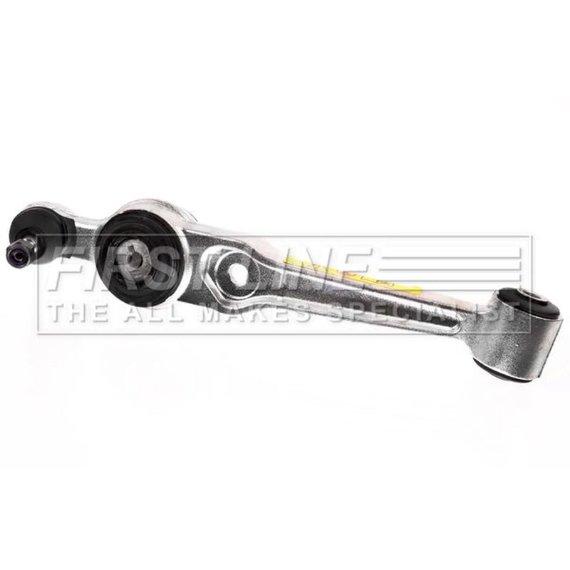 First Line Control/Trailing Arm fits Saab 9-3 1998-2003 2.0 2.2 2.3