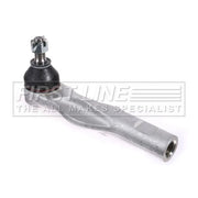 First Line Steering Tie Rod End Ball Joint M12X1.5 fits Toyota Yaris 2020 on 1.5