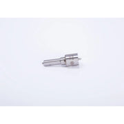 Bosch Diesel Injector Nozzle Tip