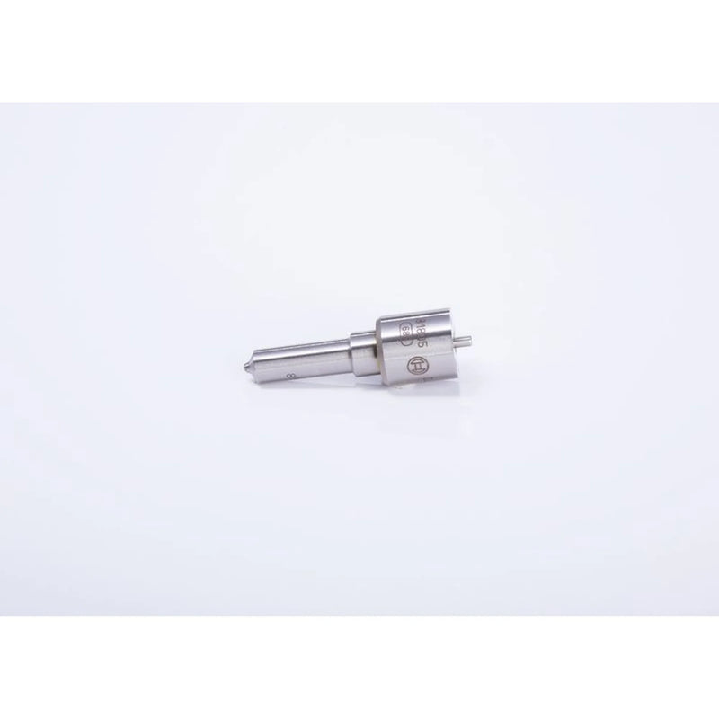 Bosch Diesel Injector Nozzle Tip