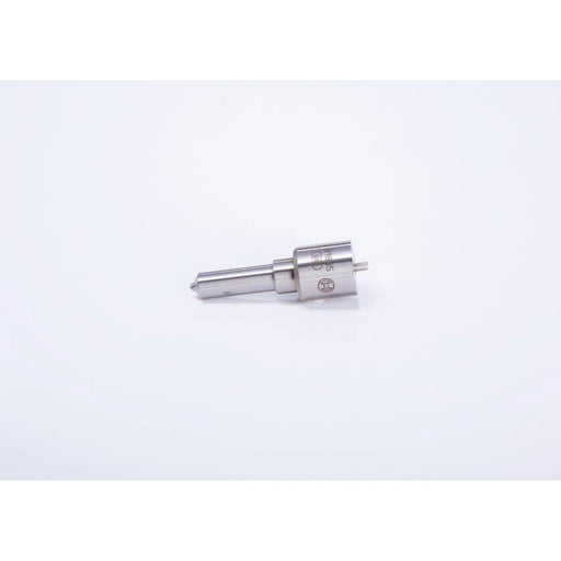 Bosch Diesel Injector Nozzle Tip F 000 430 306