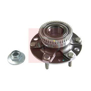 Apec Wheel Bearing Kit AWB1600