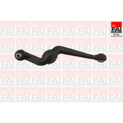 FAI Control/Trailing Arm SS233