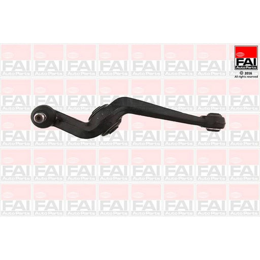 FAI Control/Trailing Arm SS233