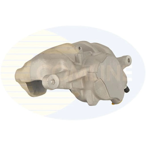Comline Brake Caliper Assembly Front Left fits Mercedes-Benz C-Class 2014-2023