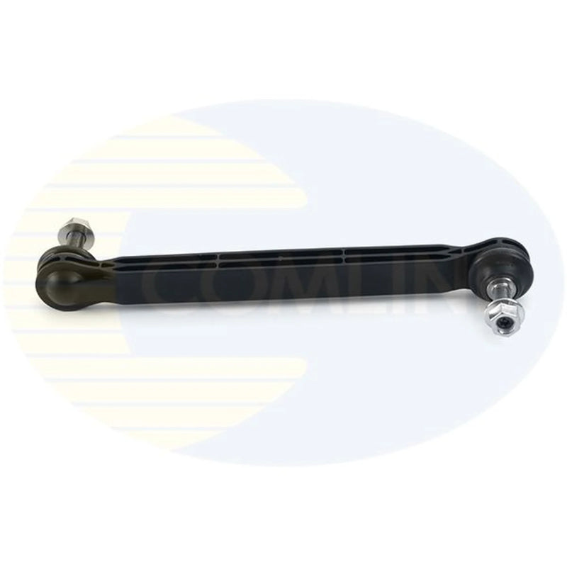 Comline Stabiliser Bar Link Coupling Rod fits Fiat 500X 2014-2022