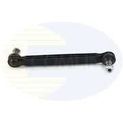 Comline Stabiliser Bar Link Coupling Rod CSL7278