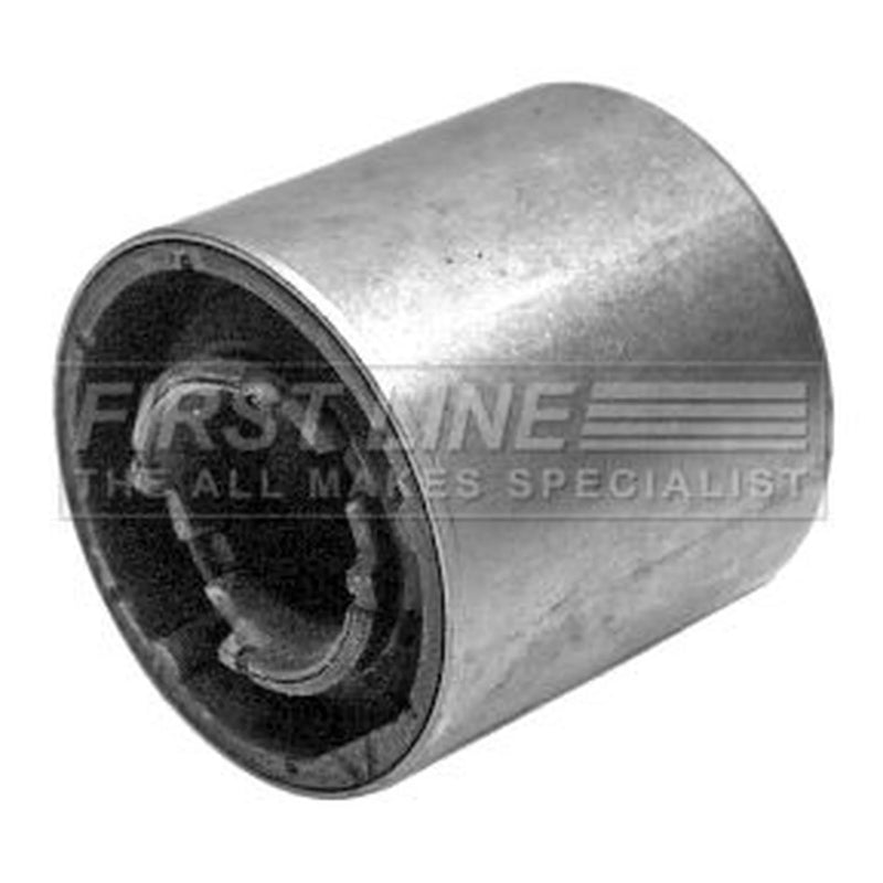 First Line Wishbone / Control / Trailing Arm Bush fits Mini Mini 2001-2015