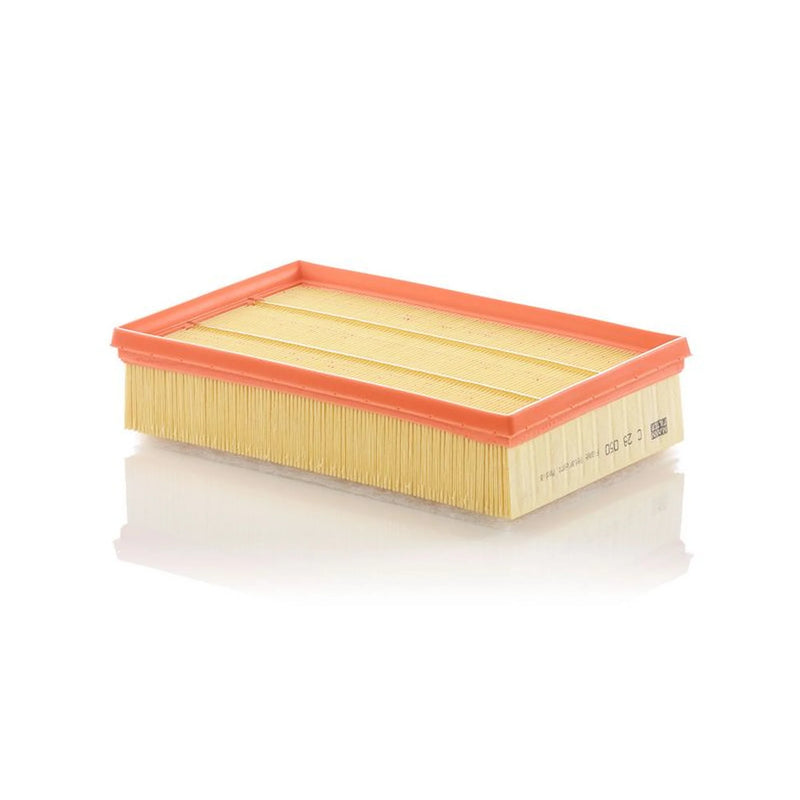 MANN-FILTER Engine Air Filter C 28 050