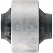 Delphi Wishbone / Control / Trailing Arm Bush fits Subaru Brz 2012 on 2.0