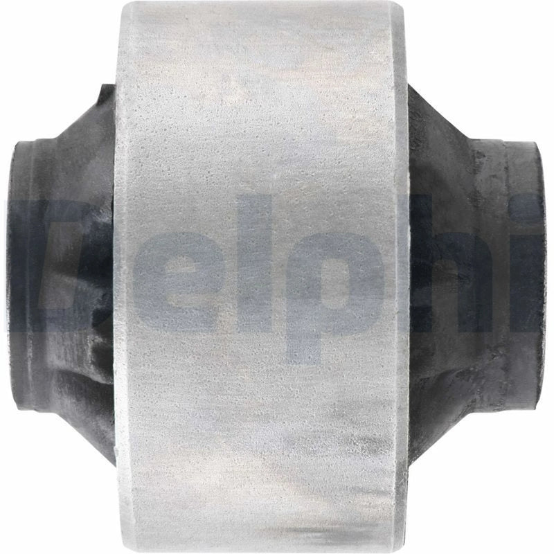 Delphi Wishbone / Control / Trailing Arm Bush fits Subaru Brz 2012 on 2.0