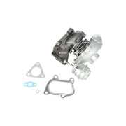NRF Turbocharger Turbo Unit 90010289