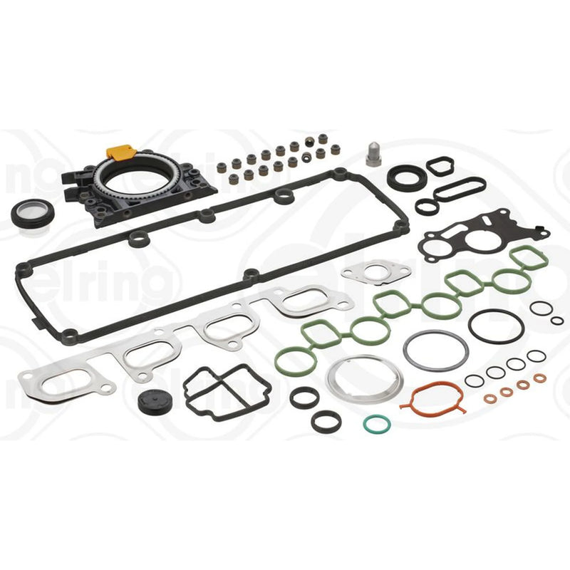 Elring VW Full Set fits VW Amarok 2010-2022 2.0