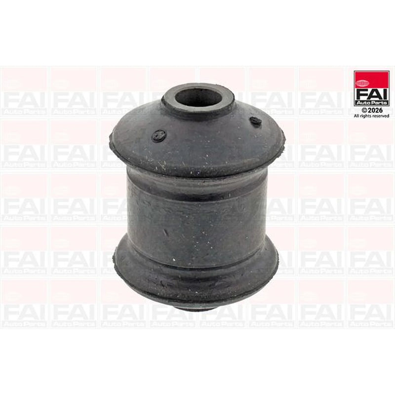 FAI Wishbone / Control / Trailing Arm Bush