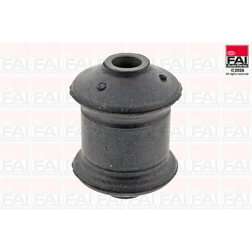 FAI Wishbone / Control / Trailing Arm Bush
